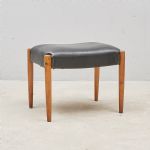 1733 4117 STOOL